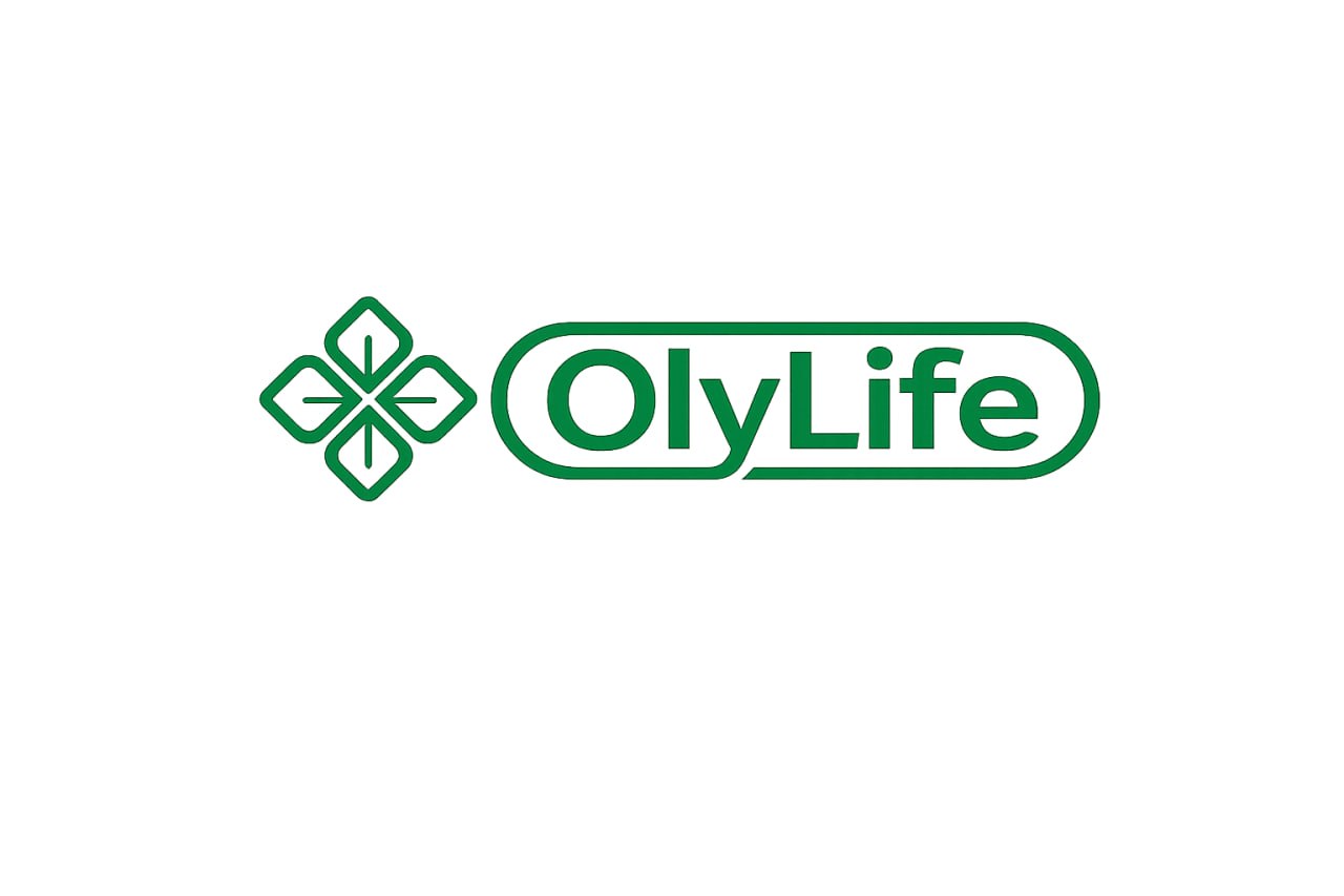 Watch OlyLife Skyline SL-6 product video